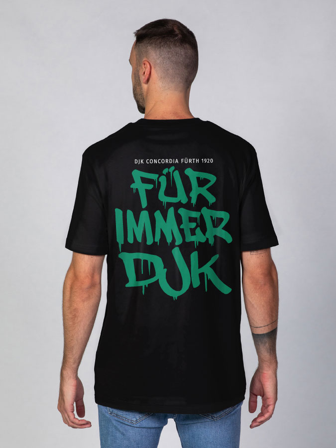 Shirt Street Herren
