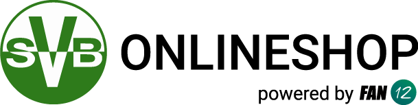 SV Bokhorst