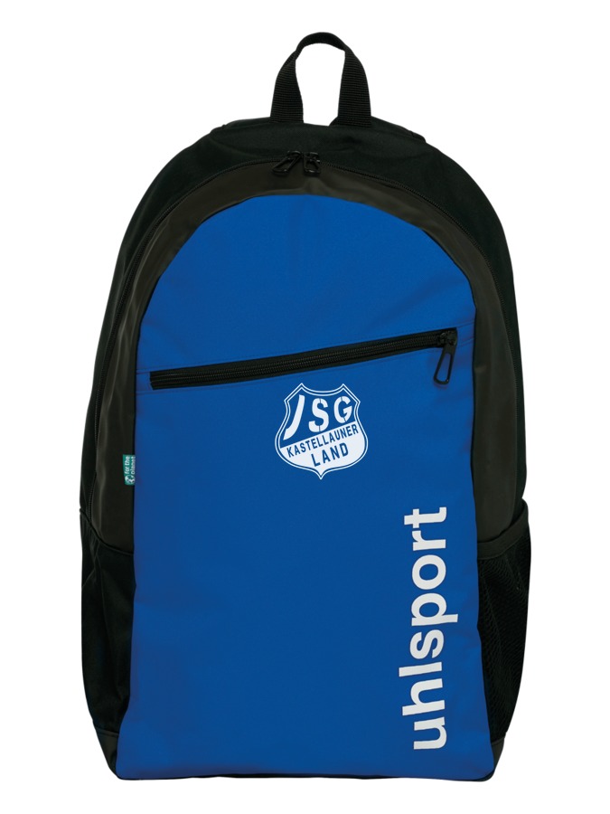 uhlsport Essential Rucksack Junior