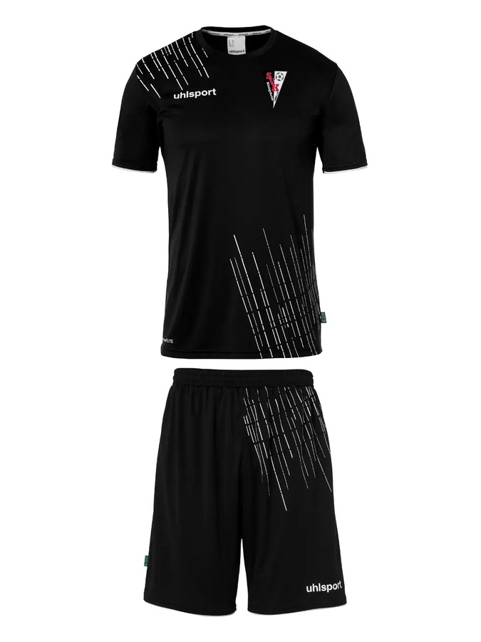 uhlsport Score 26 Set