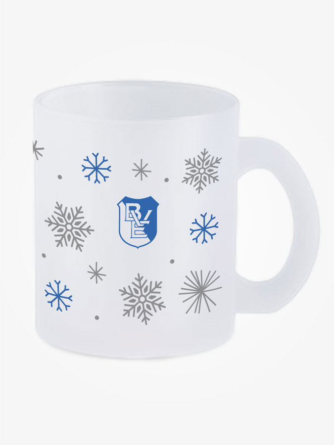 Glühweintasse Lüli