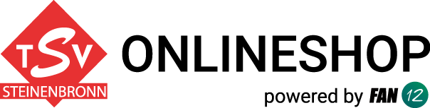 TSV Steinenbronn 1900 e.V.