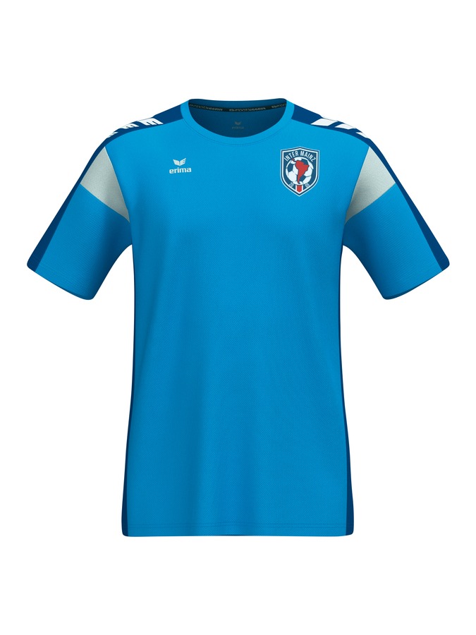 Erima Celebrate 125 T-Shirt Function