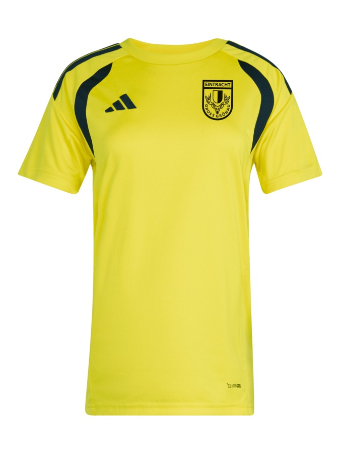 adidas Tiro 26 League Trikot Damen