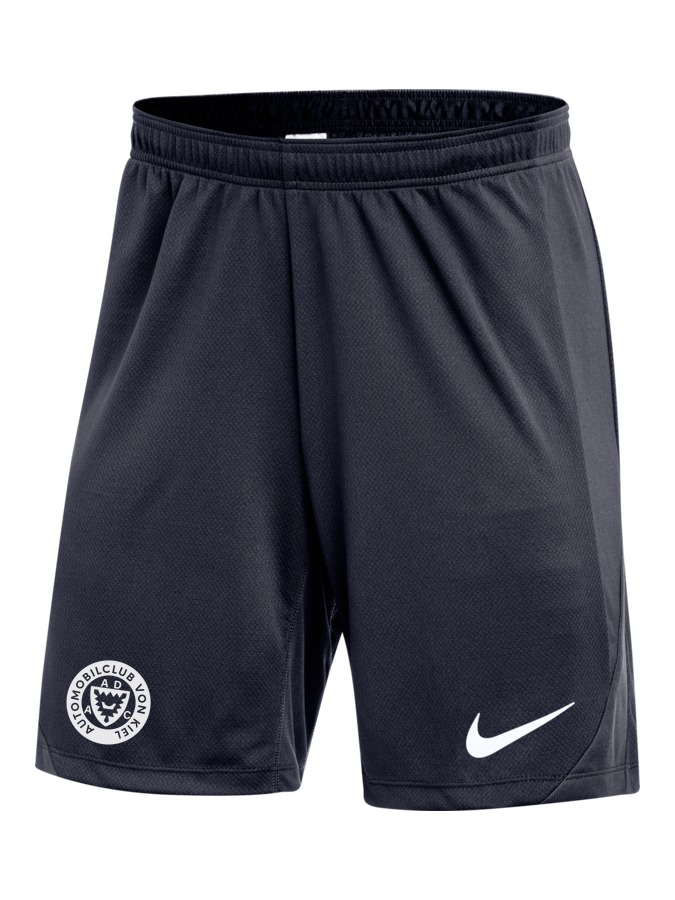 Nike Strike 24 Trainingsshorts Herren