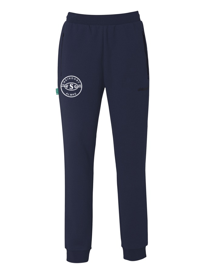 uhlsport ID Hose Damen