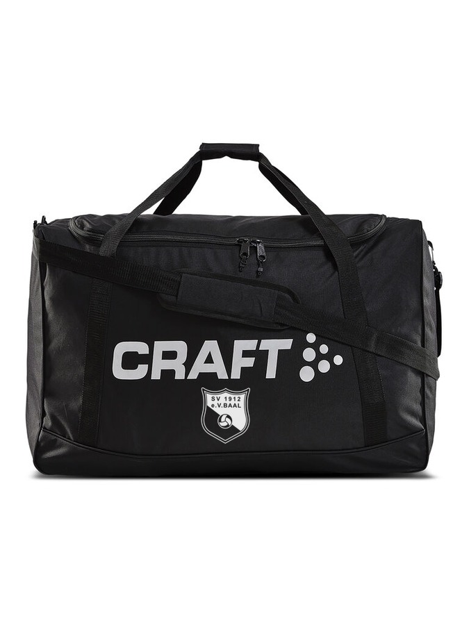 Craft Ability Sporttasche (85L)