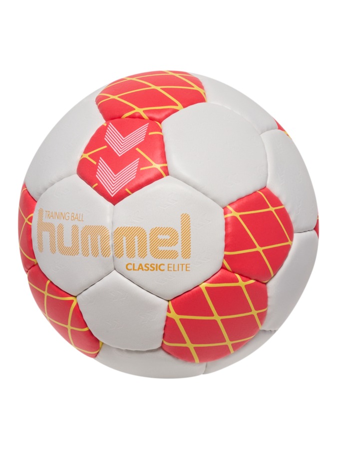 Hummel Classic Elite Handball