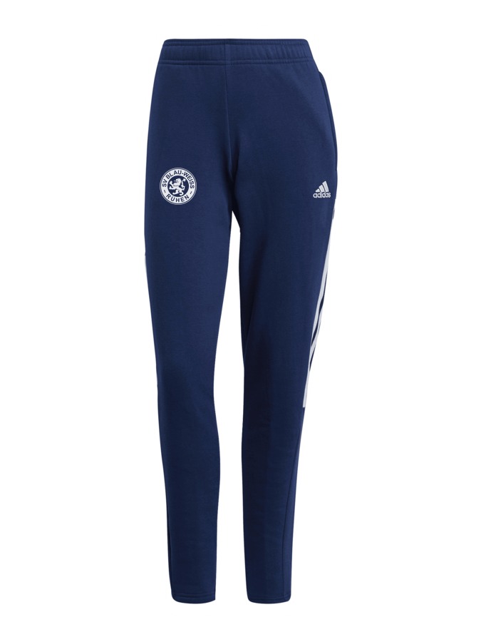 adidas Tiro 21 Jogginghose Damen