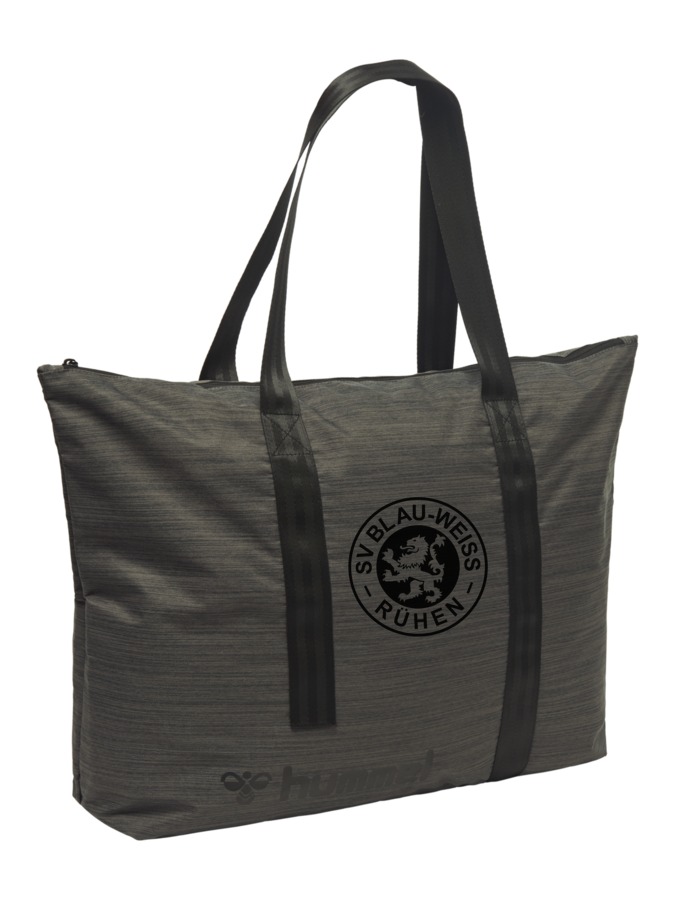 Hummel Urban Shoulder Bag