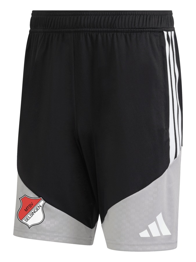 adidas Tiro 26 Competition Trainingsshorts