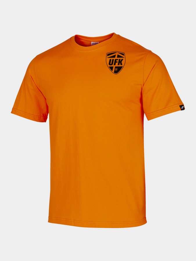 Joma Shirt Desert