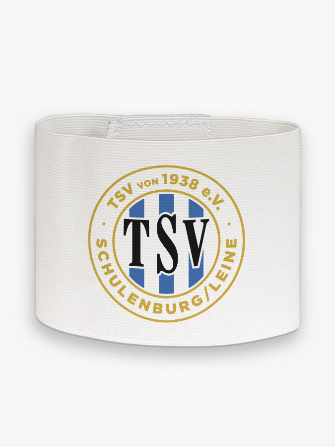 Armbinde Logo