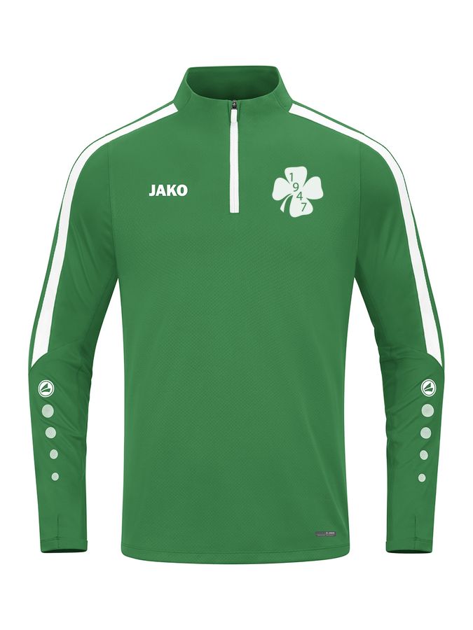 Jako Ziptop Power