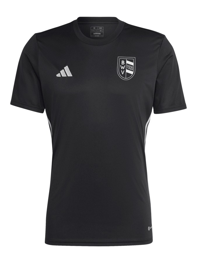 adidas Tabela 23 Trikot