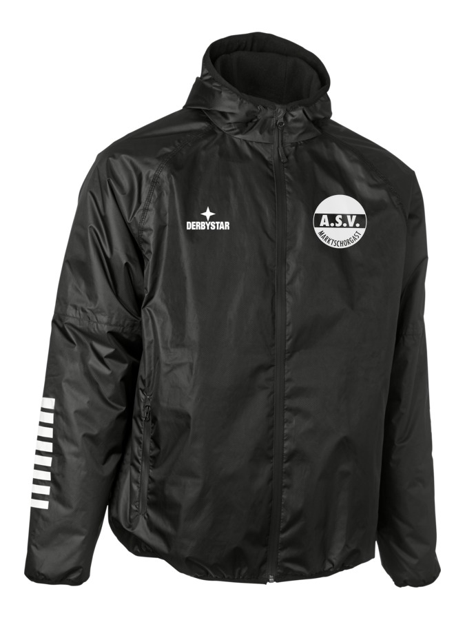 Derbystar Regenjacke Primo