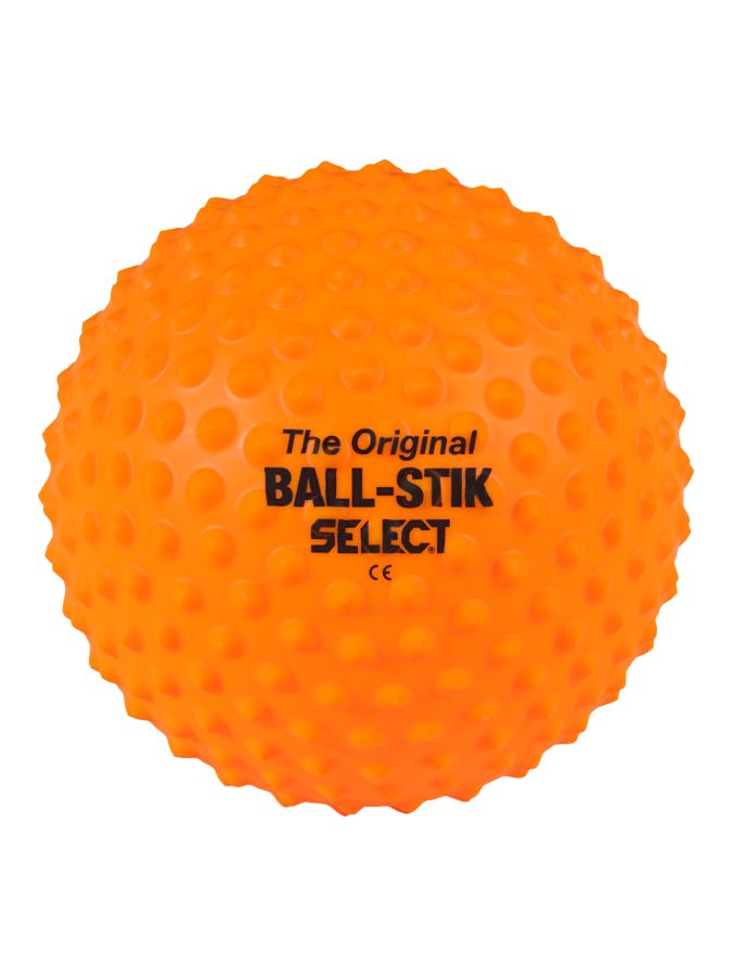 Select Ball-Stik