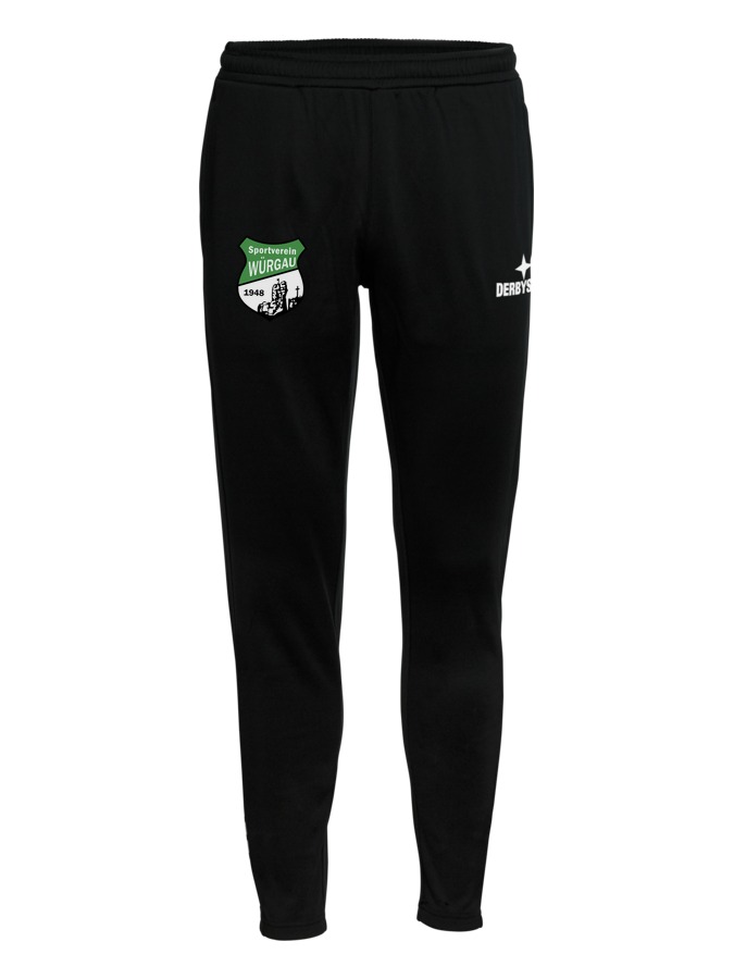 Derbystar Primo Präsentationshose