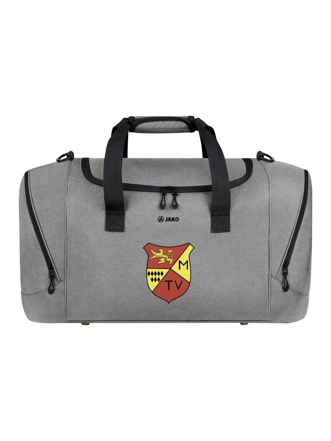 Jako Sporttasche Challenge
