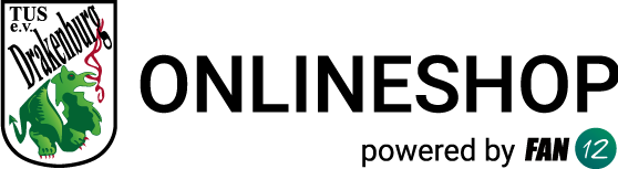 TUS Drakenburg