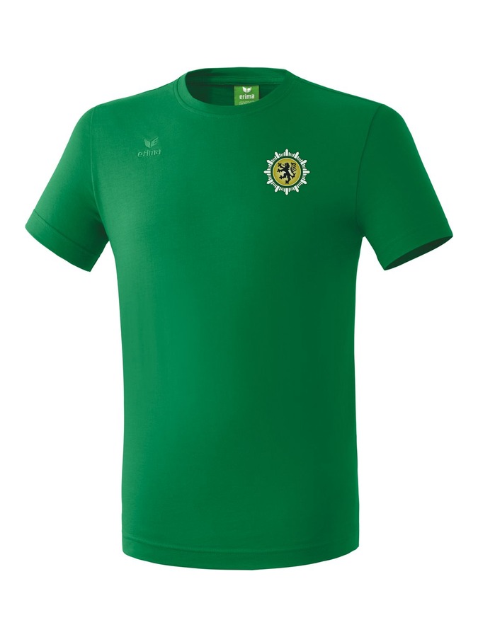 Erima Teamsport T-Shirt