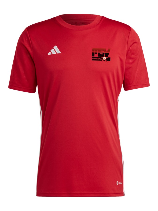 adidas Tabela 23 Trikot