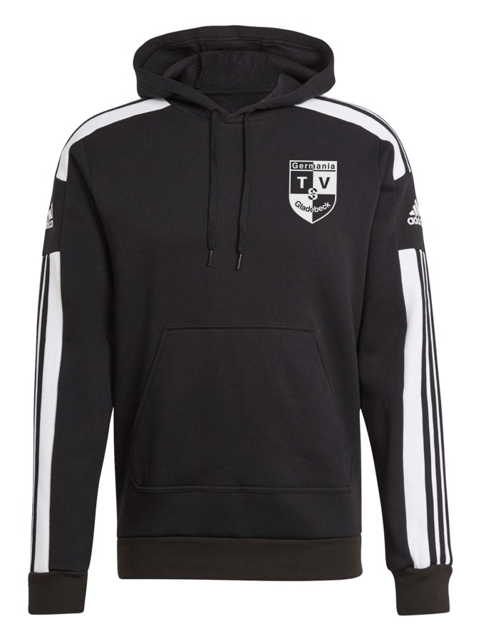 adidas Squadra 21 Sweat Hoodie
