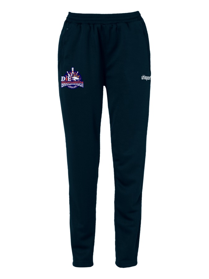 uhlsport Essential Performance Hose Damen