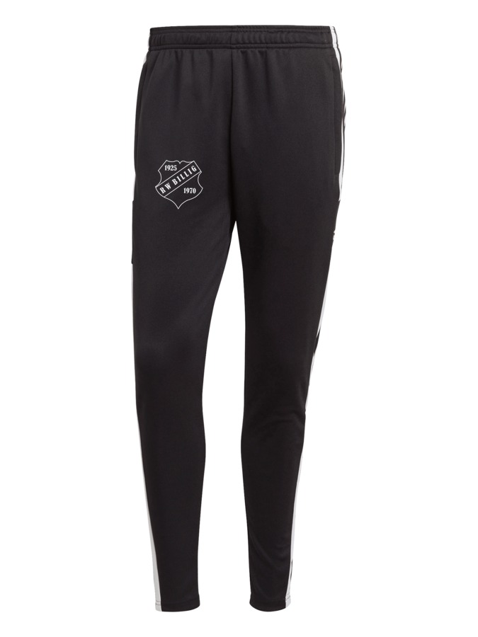 adidas Squadra 21 Trainingshose