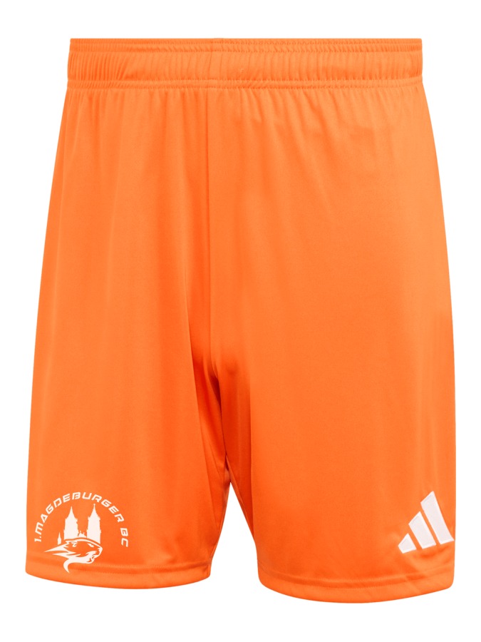 adidas Entrada 26 Shorts