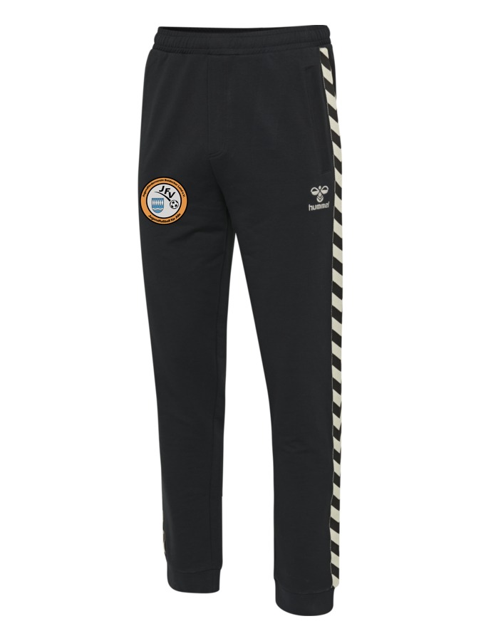 Hummel Move Classic Pants