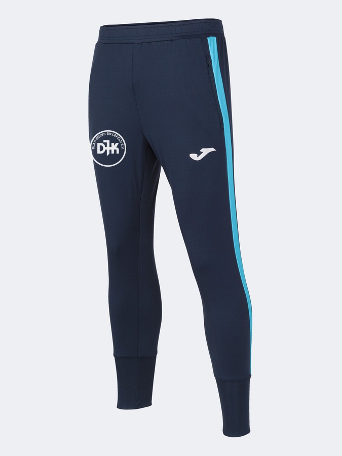 Joma Pant Advance