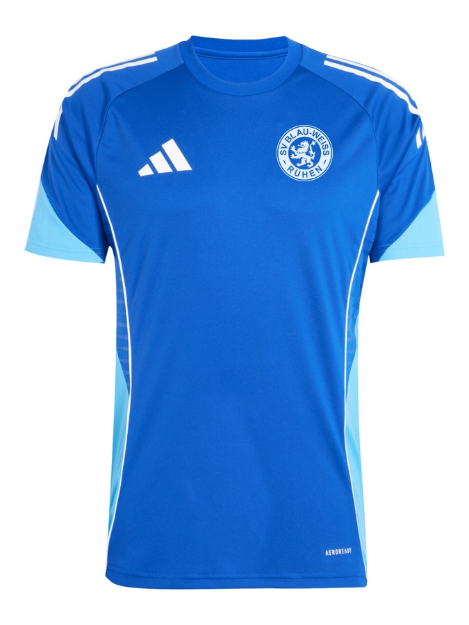 adidas Tiro 25 Competition Trainingstrikot