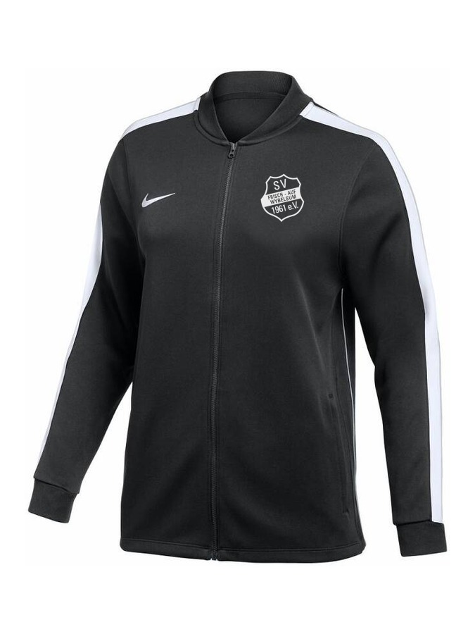 Nike Strike 26 Trainingsjacke Damen