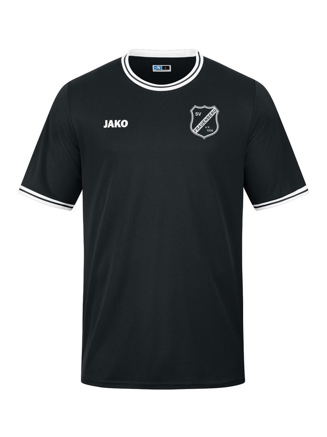 Jako Shooting Shirt Center 2.0