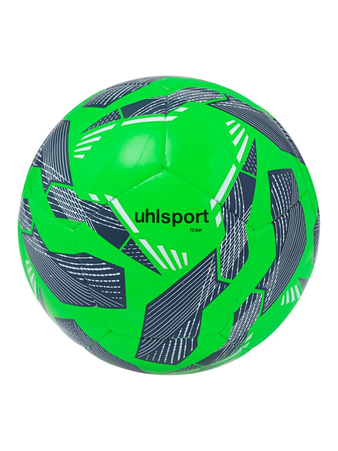 uhlsport Team Mini