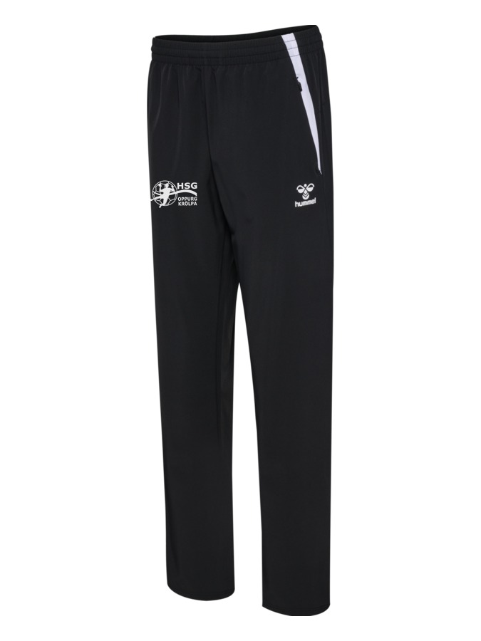 Hummel Lead 2.0 Woven Pants Damen