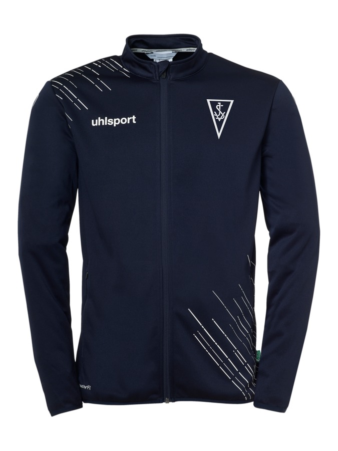 uhlsport Score 26 Classic Jacke
