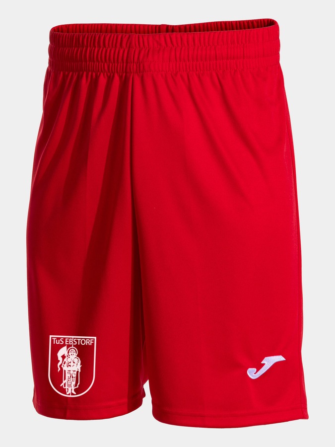 Joma Nobel Long Short
