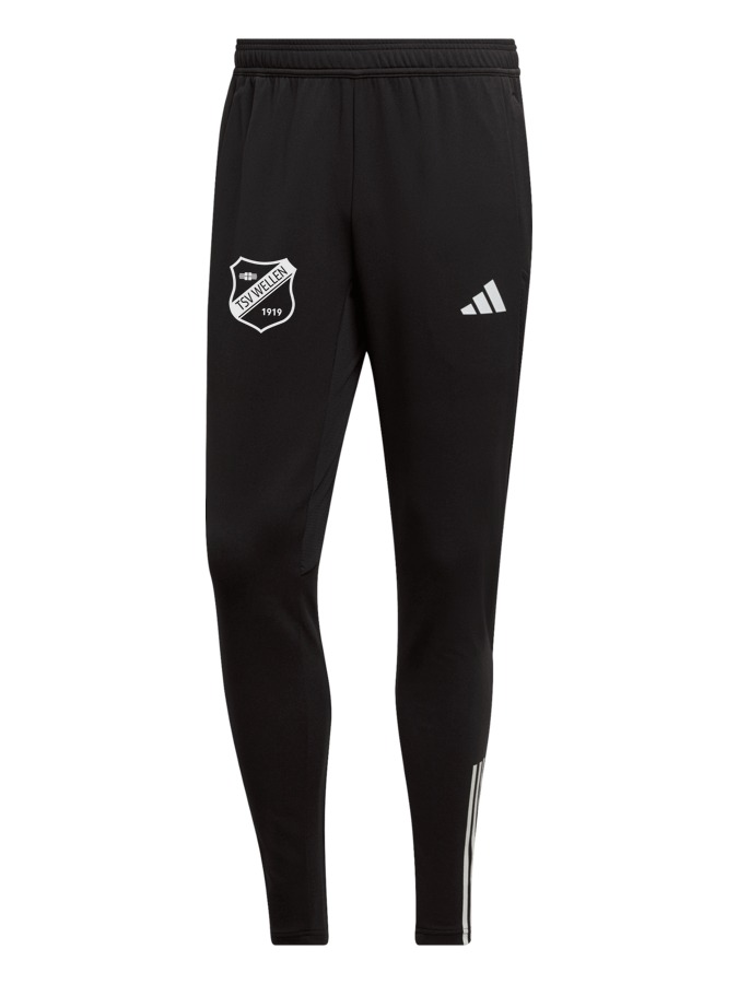 adidas Tiro 23 Competition Trainingshose