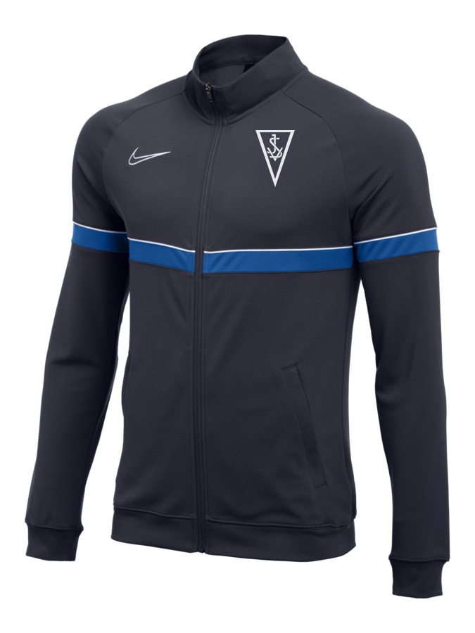 Nike Academy 21 Knit Trainingsjacke