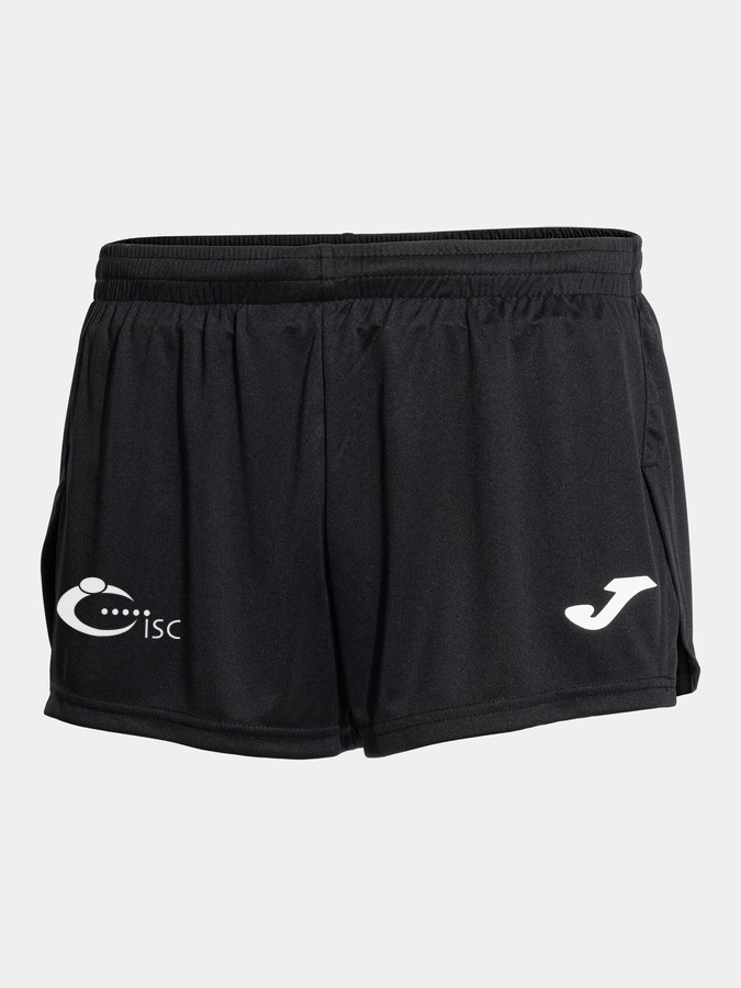 Joma Record II Short