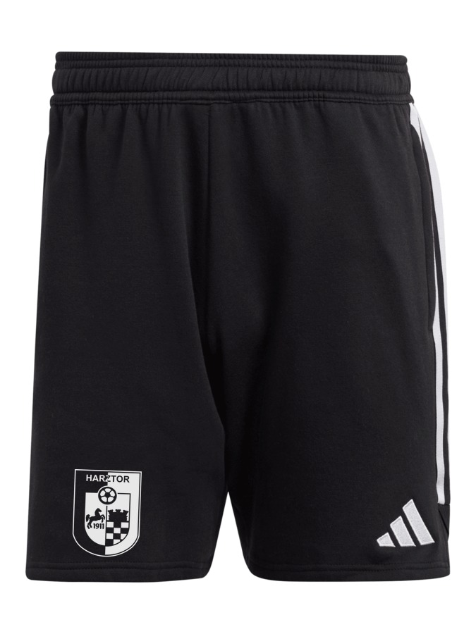 adidas Tiro 23 League Sweat Shorts