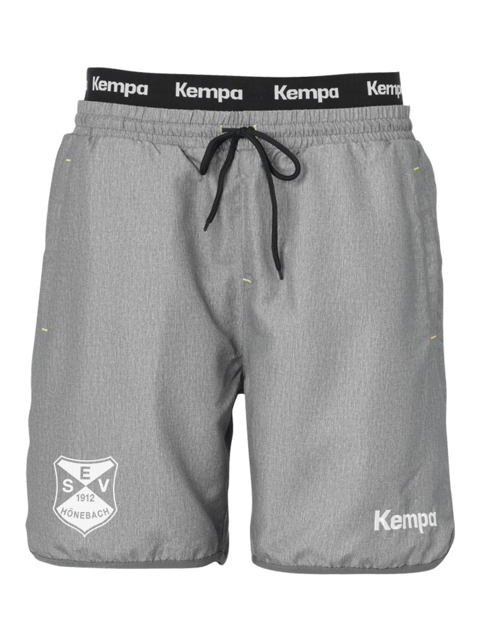 Kempa Core 2.0 Board Shorts