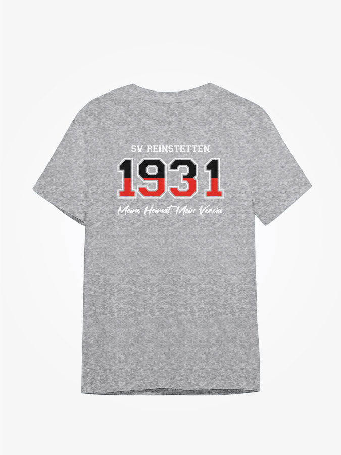 Shirt Established Kids