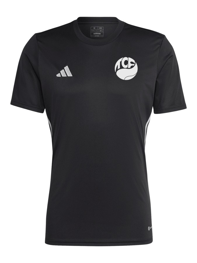 adidas Tabela 23 Trikot