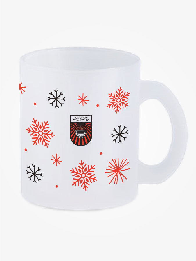 Glühweintasse Lüli