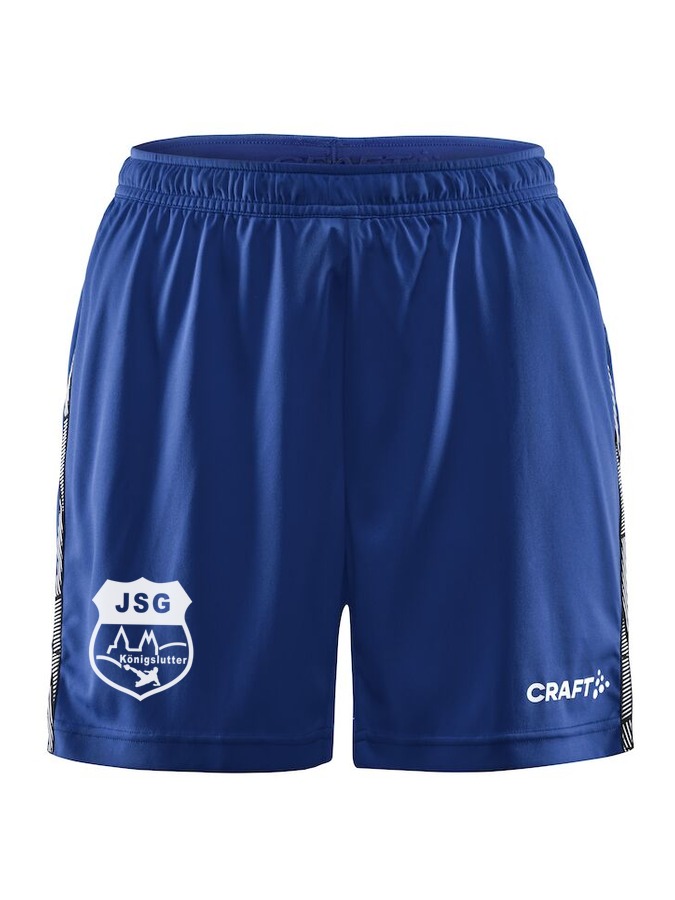 Craft Premier Shorts Damen