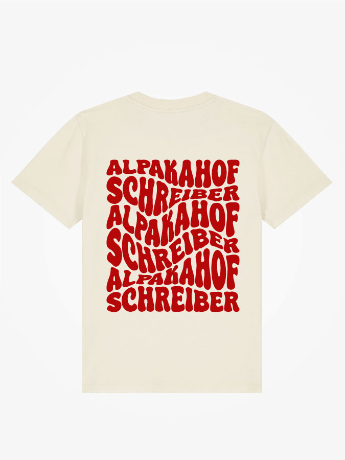 Shirt Wavy Kids