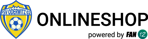 FSV Oderwitz 02